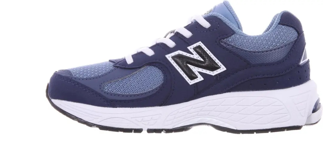 New Balance 2002R Unisex Sneakers