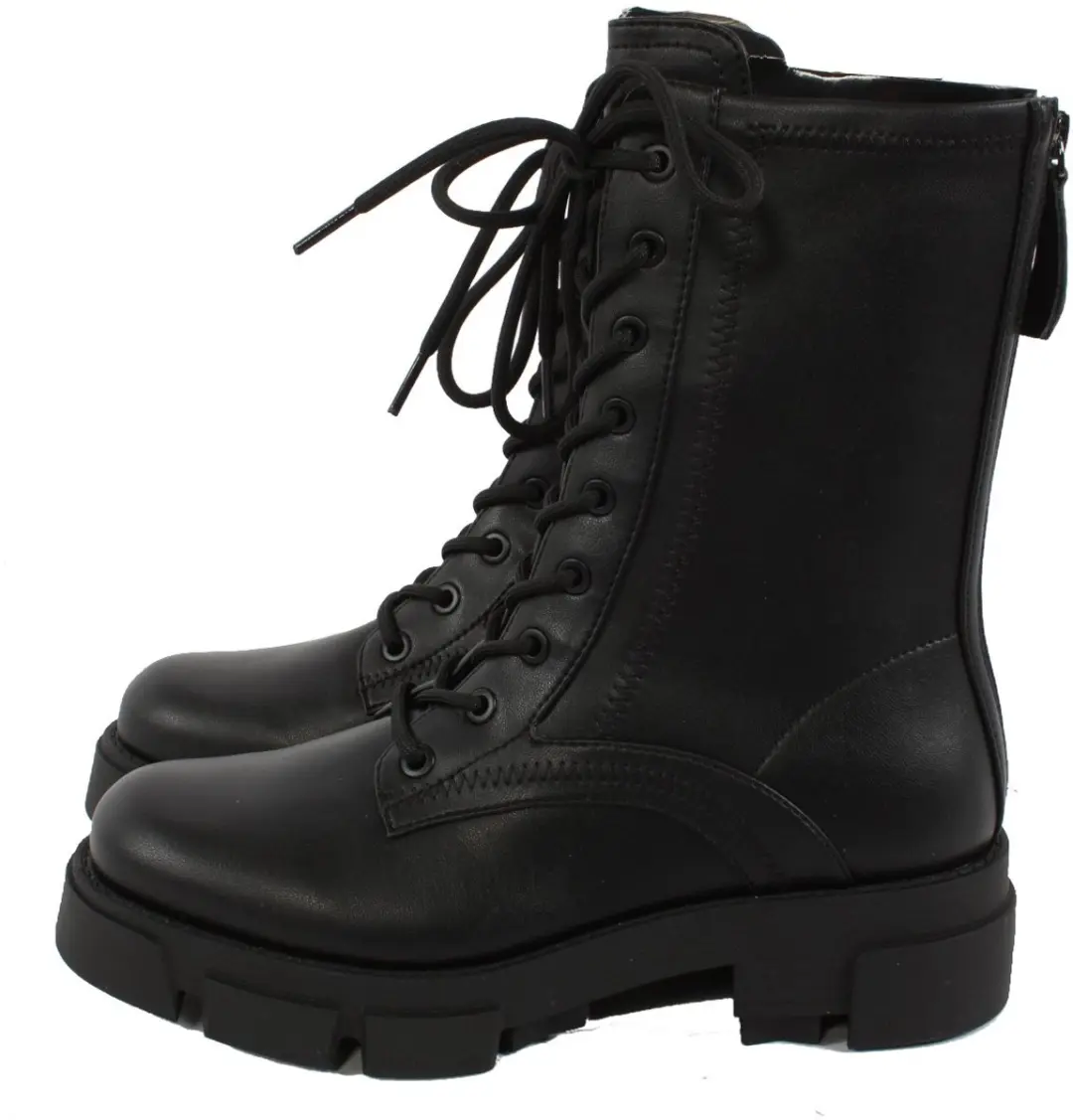 Guess Madaya Veterboots