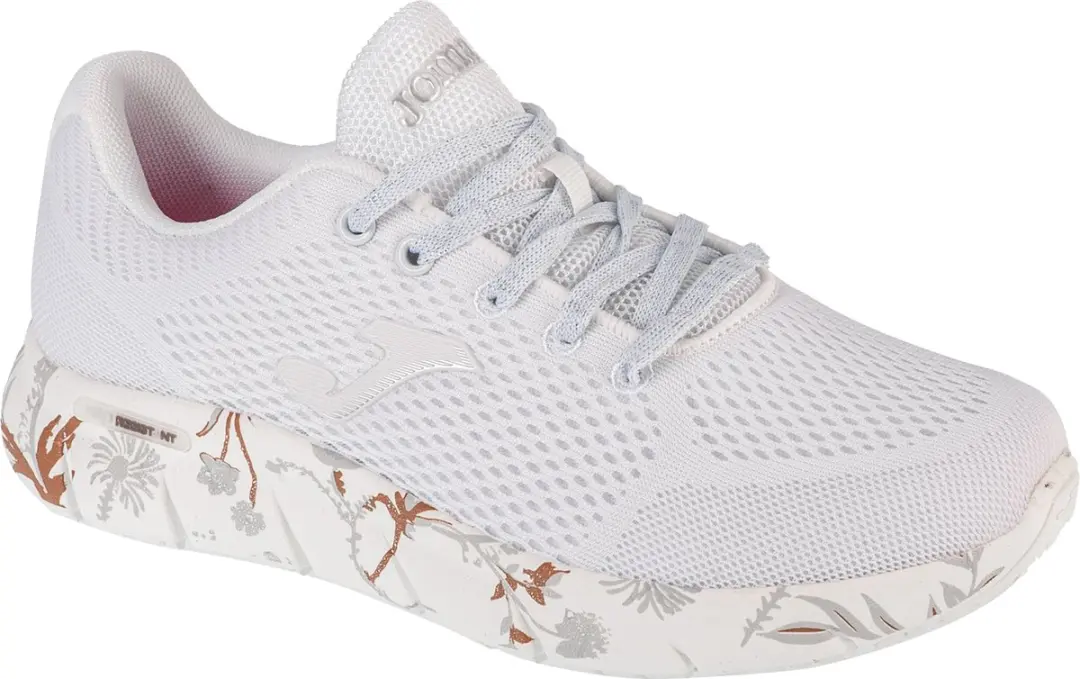 Joma Zen Lady 24 CZENLS2402 Sneakers