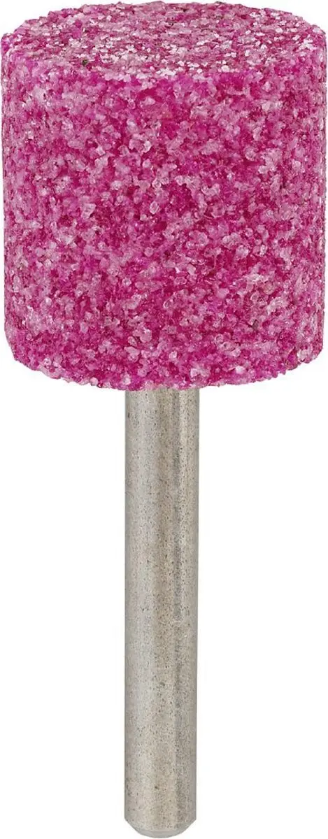 KWB 551000 Slijpstift 25 mm