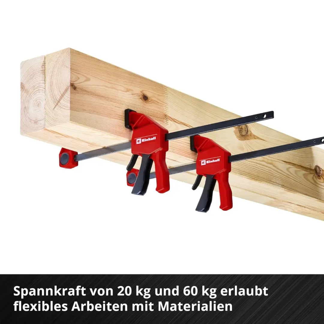 Einhell 4009319301101 - afbeelding 4 van 6
