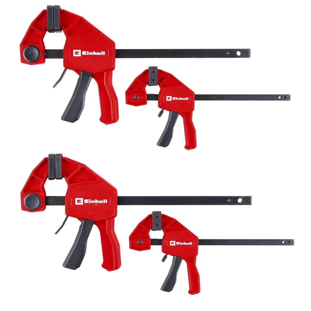 Einhell 4009319301101