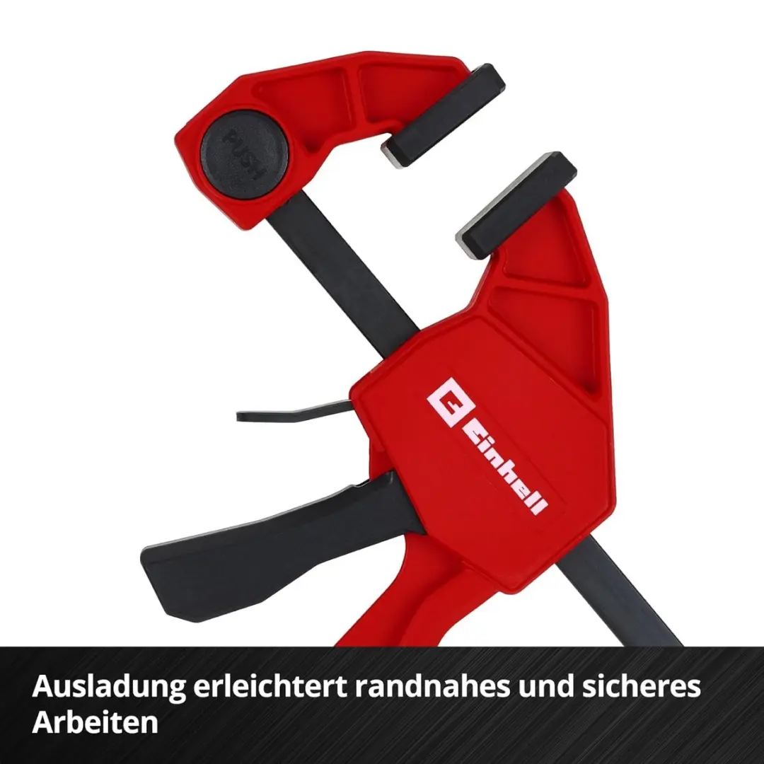 Einhell 4009319301101 - afbeelding 6 van 6