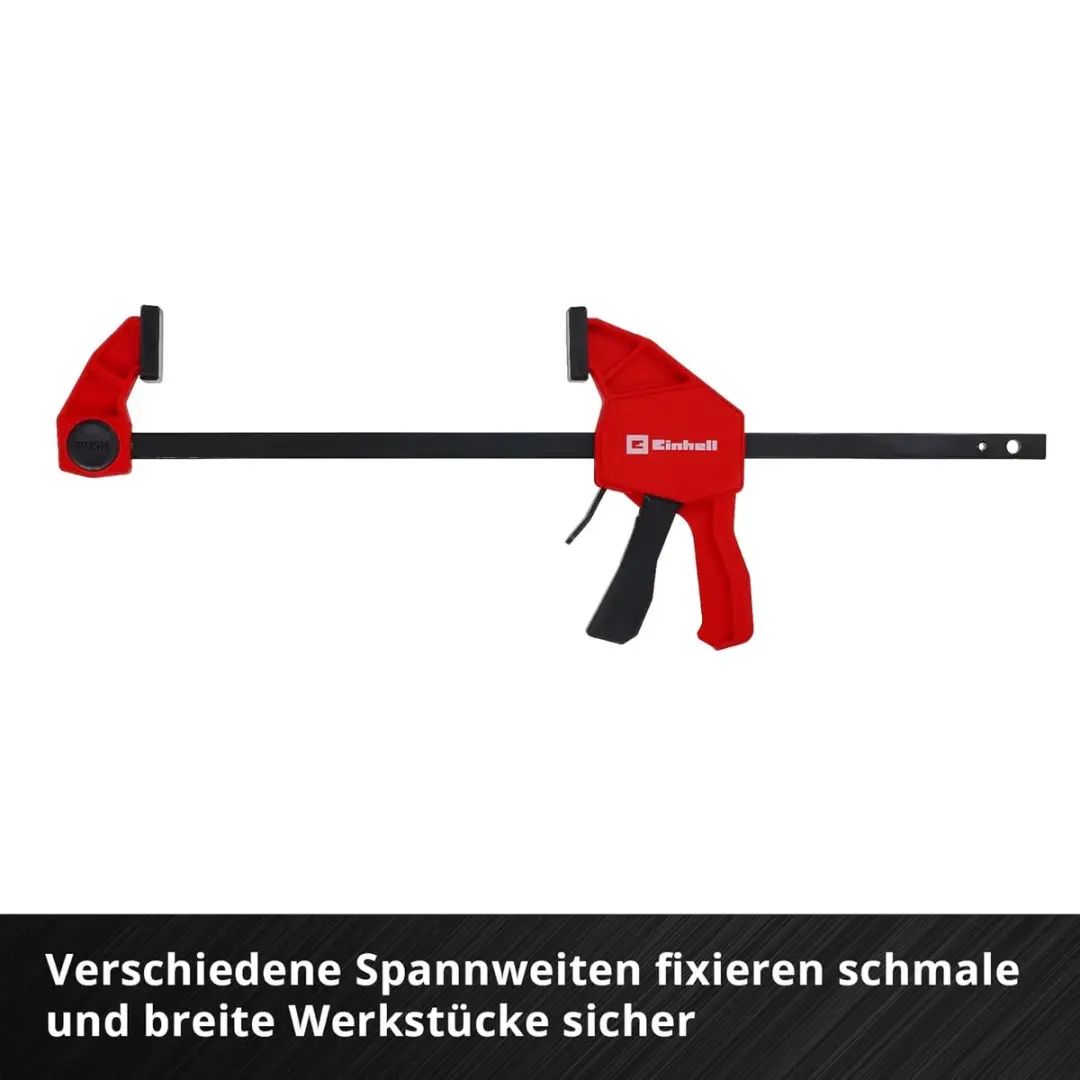 Einhell 4009319301101 - afbeelding 2 van 6
