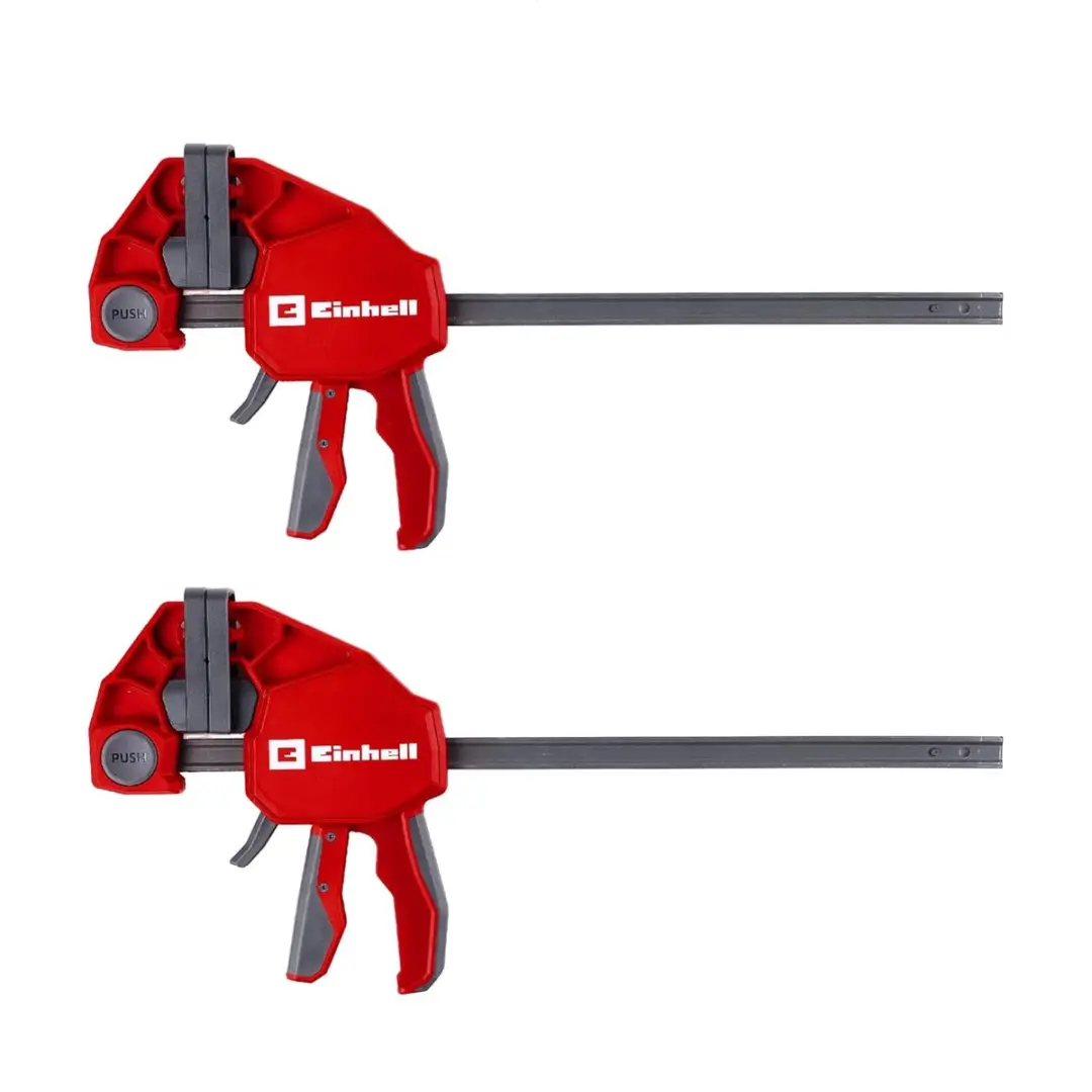 Einhell 4009319301200