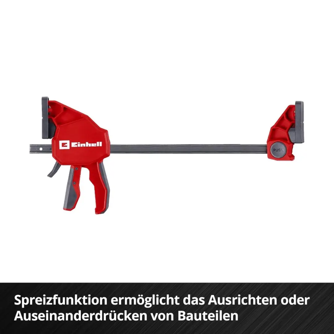 Einhell 4009319301200 - afbeelding 5 van 6