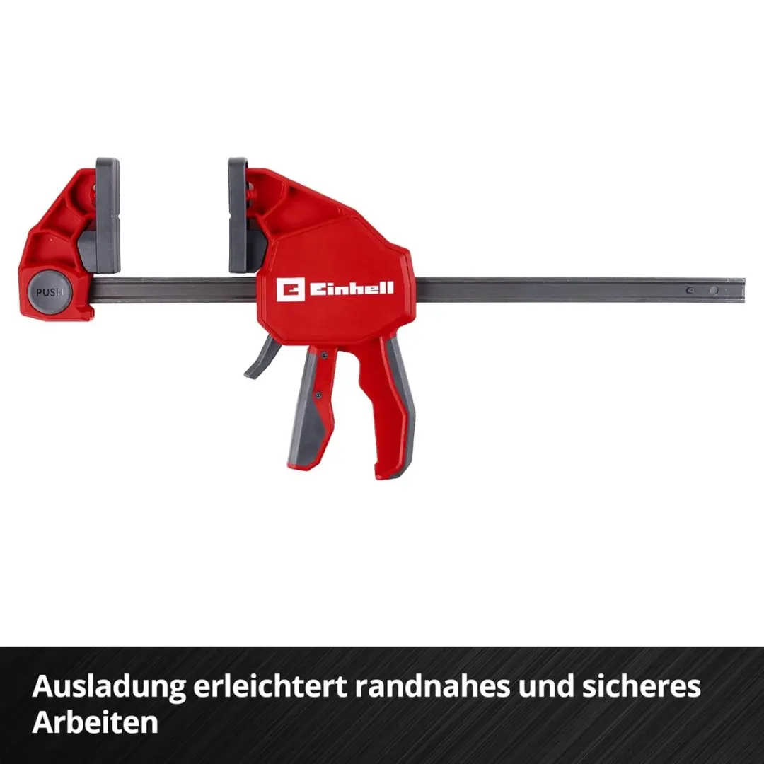 Einhell 4009319301200 - afbeelding 2 van 6