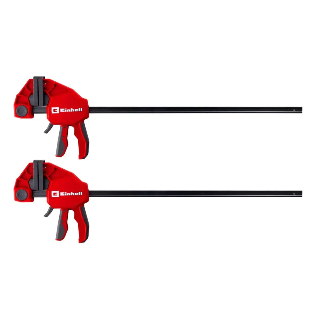 Einhell 4009319301217
