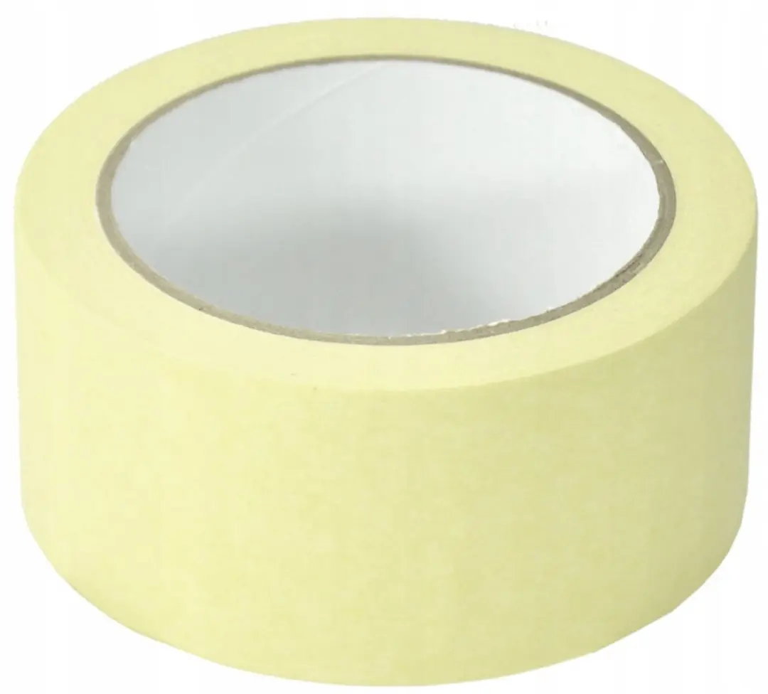 Tesa Papier Interieur 40m 48mm