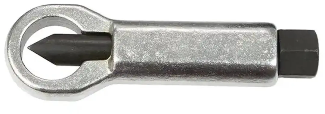 Condor Moerensnijder 10-24 mm