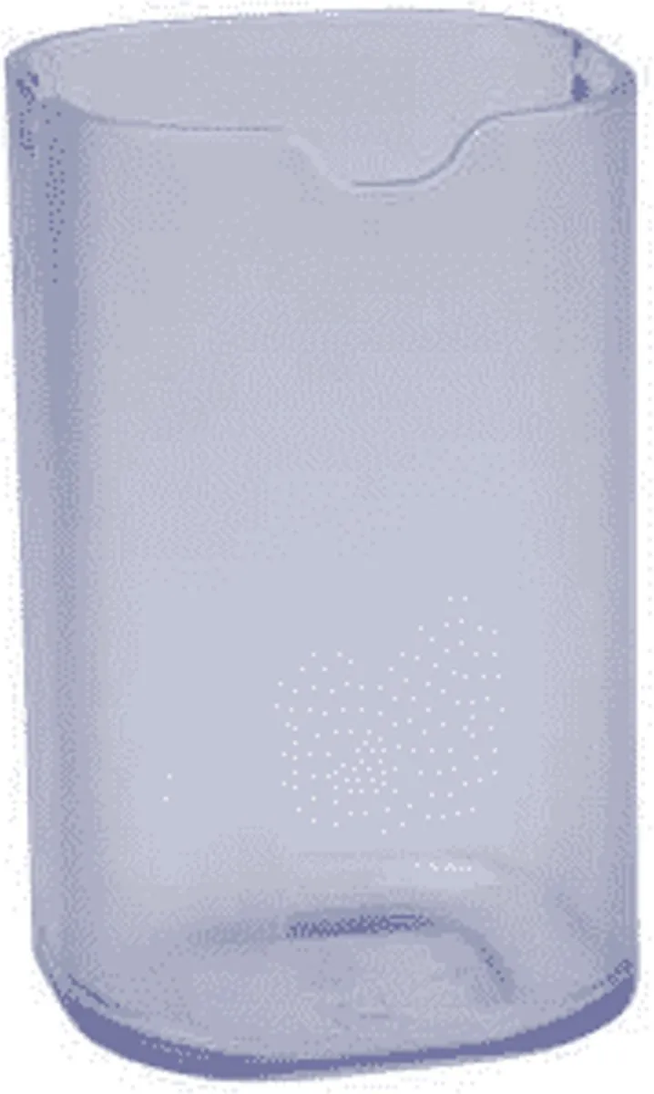 De'Longhi Melktank 5513231001