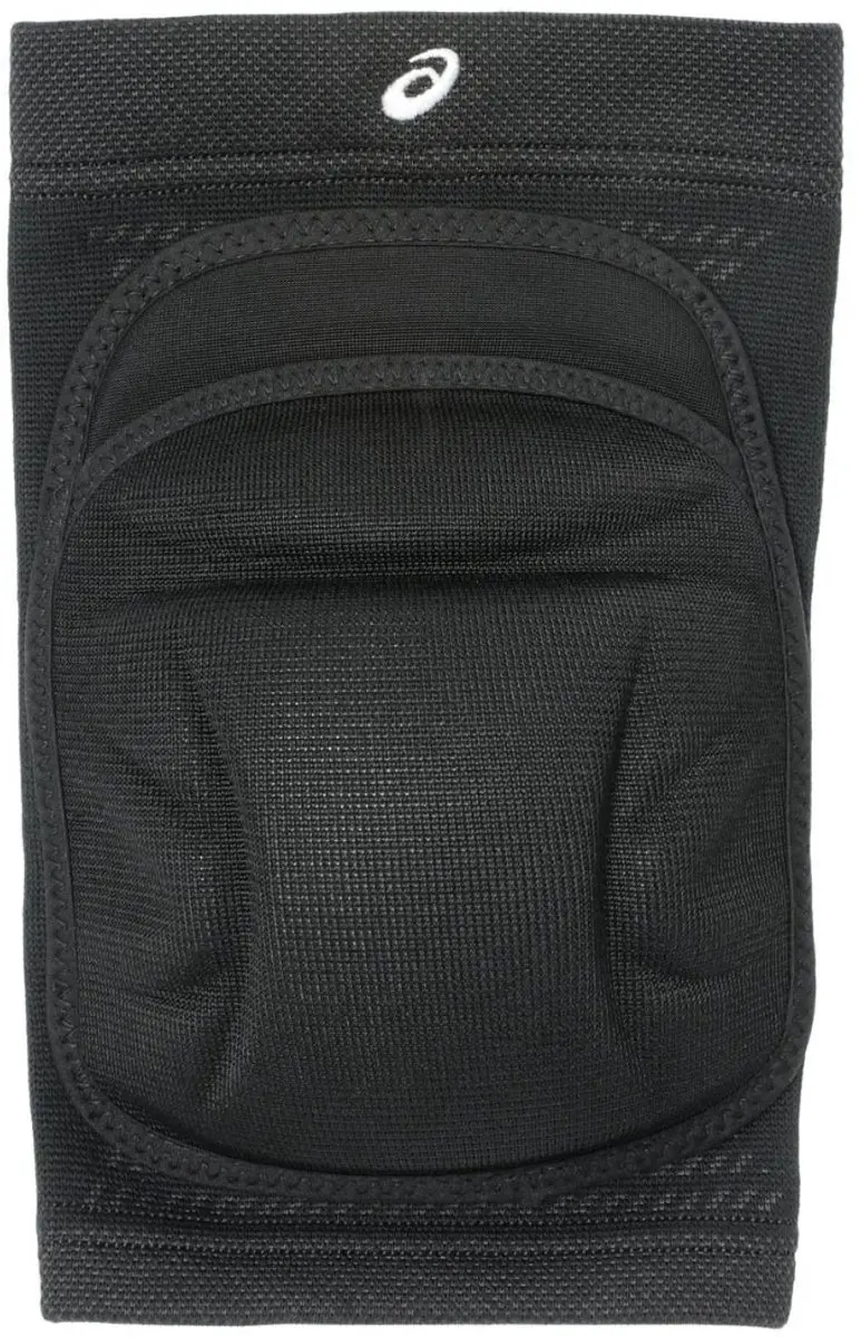 ASICS Kniebeschermers Volleybal Performance Knee Pad 3053A182