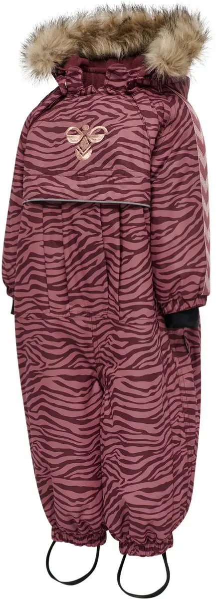 Hummel Hmlmoon Sneeuwpak