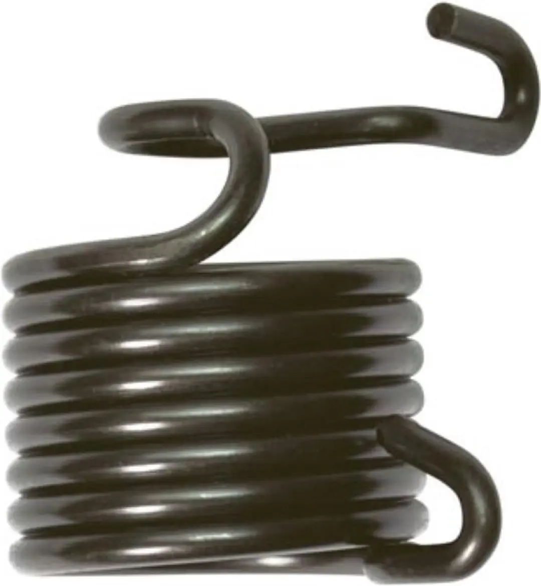 Stanley Perslucht snelkoppeling 1/4 inch binnendraad quick release luchtkoppelin