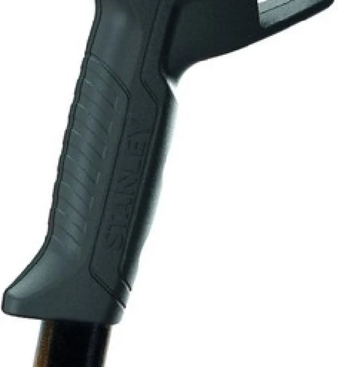 Stanley SXBW105E Bandzaag Metaal 750W - afbeelding 5 van 5