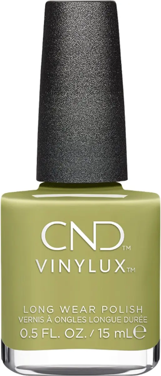 CND