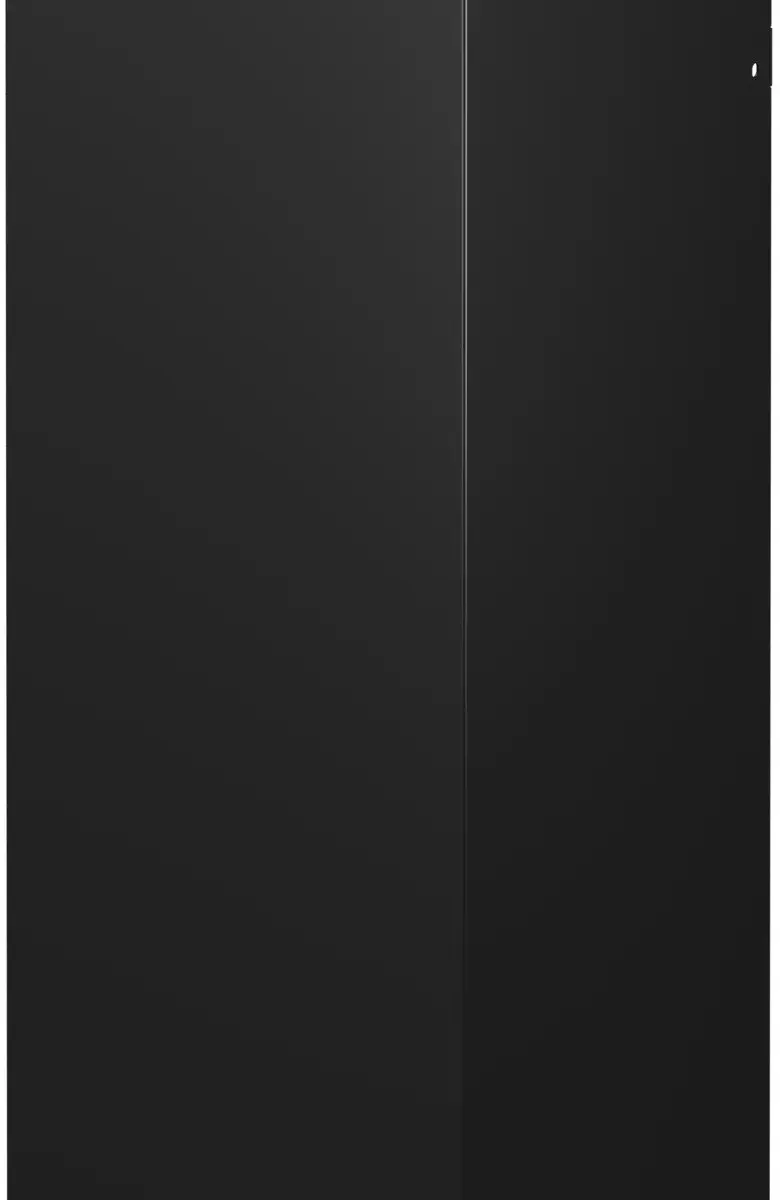 Siemens LZ10BXL61 Afzuigkap Schoorsteenverlenging