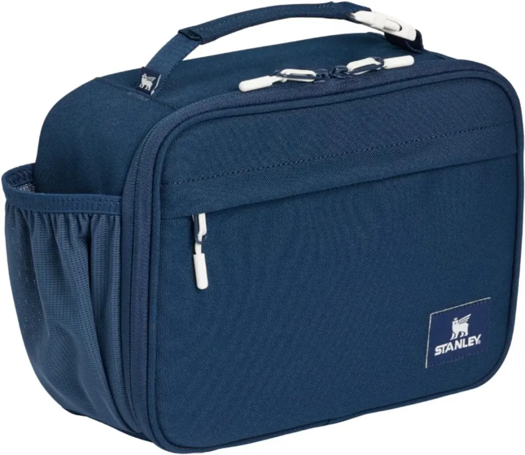 STANLEY Assembly Lunch Box 3,5L