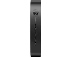 HP Elite t655 Mini PC