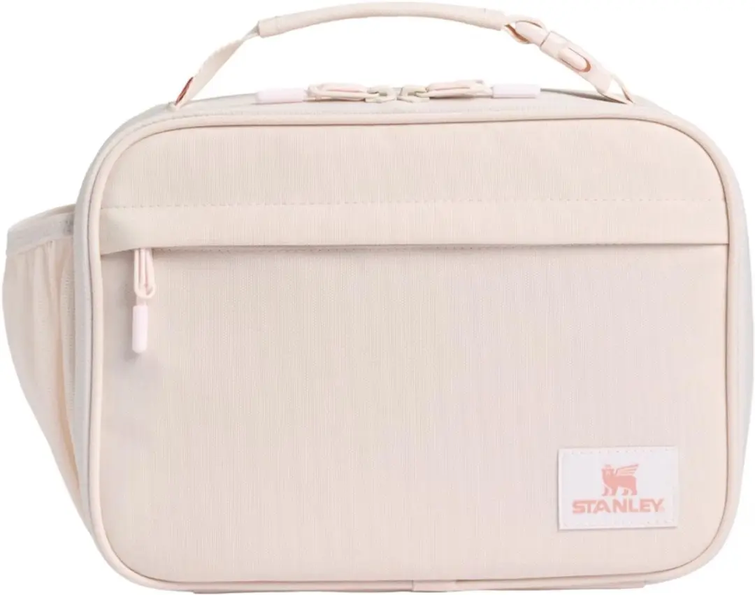 STANLEY The Lunch Box 3,5L