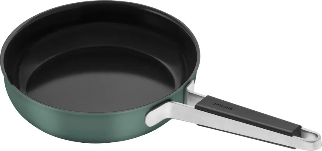 Zwilling Multifunctionele Pan 24cm