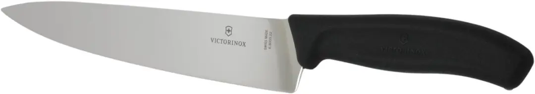 Victorinox Swiss Classic Tranchermes V-6.80 03.22G