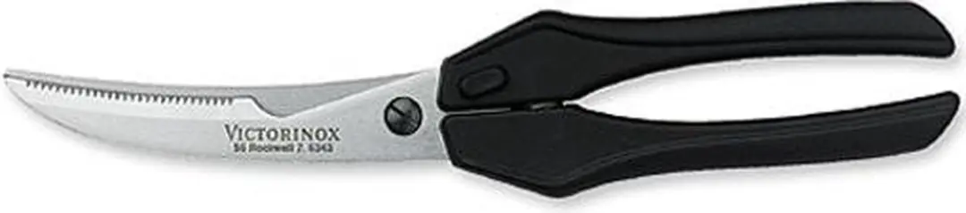 Victorinox wild-/gevogelteschaar