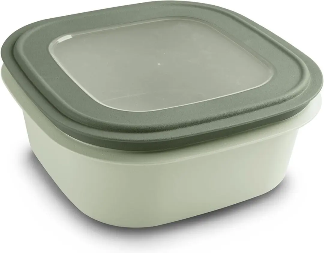 Sunware - Sigma home vershouddoos 2,8L groen