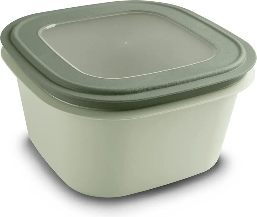 Sunware - Sigma home vershouddoos 3,8L groen