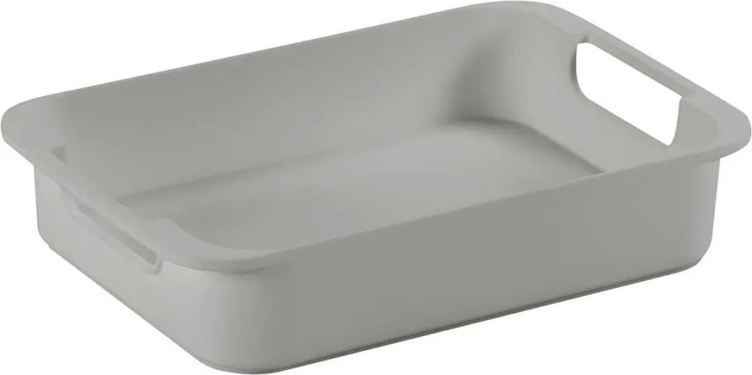 Sunware Sigma Home Tray S