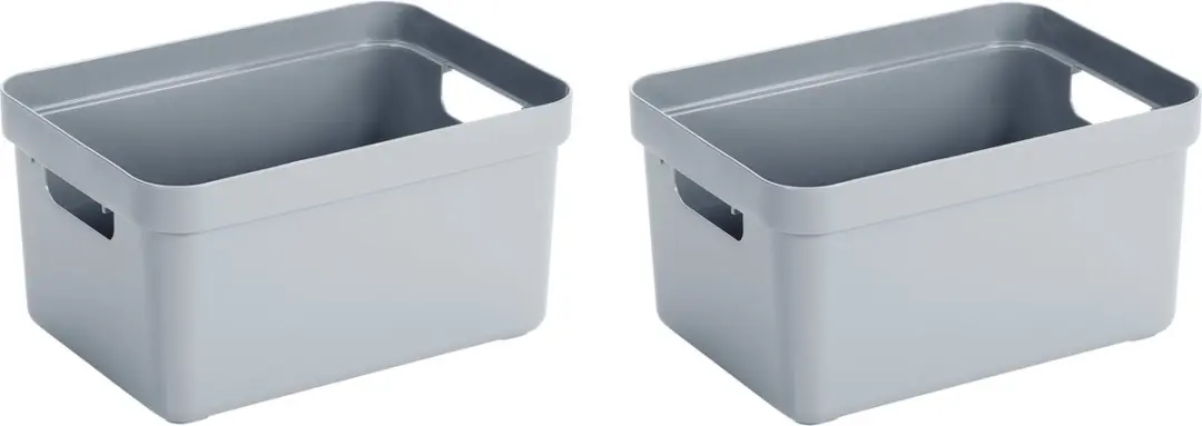 Sunware Opbergbox Sigma