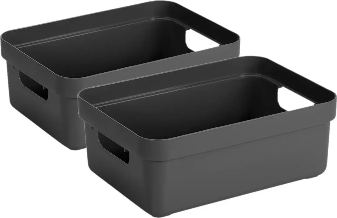 Sunware Opbergbox