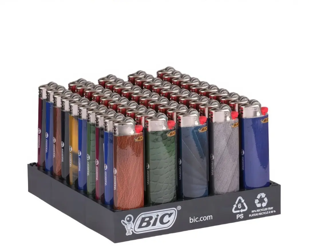 BIC® Maxi J26 aanstekers