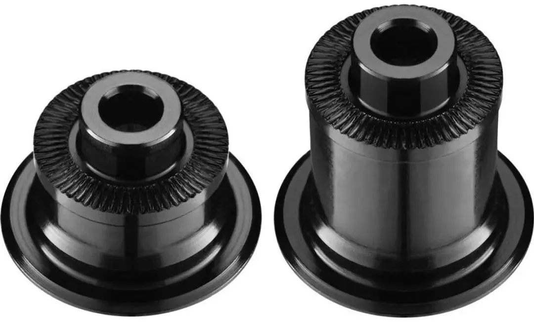 Mavic Axl ID360 QR Achterwielnaafadapter
