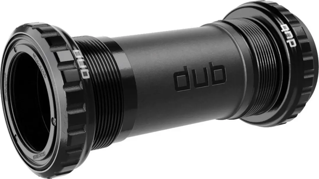 SRAM DUB MTB Trapas Cupset 100mm BSA