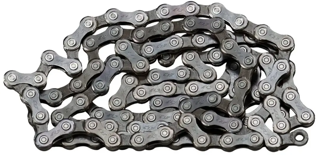 Campagnolo Super Record 13s C-Link Ketting