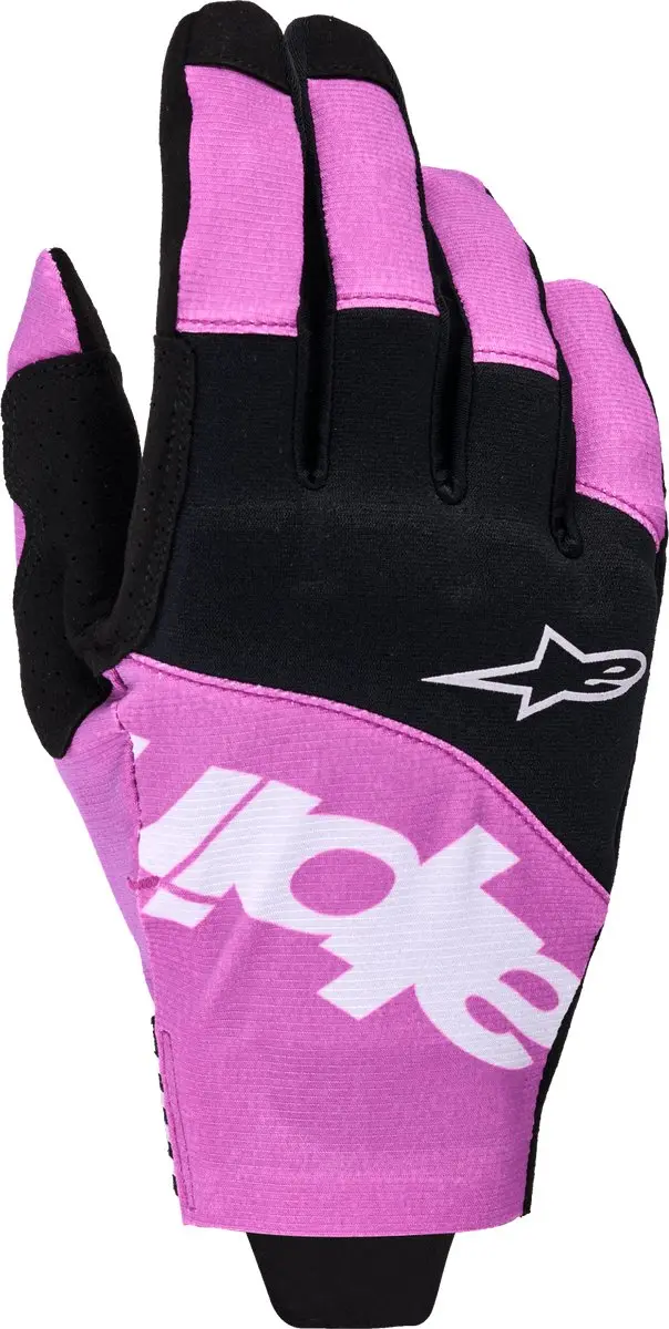 Alpinestars Techstar Handschoenen