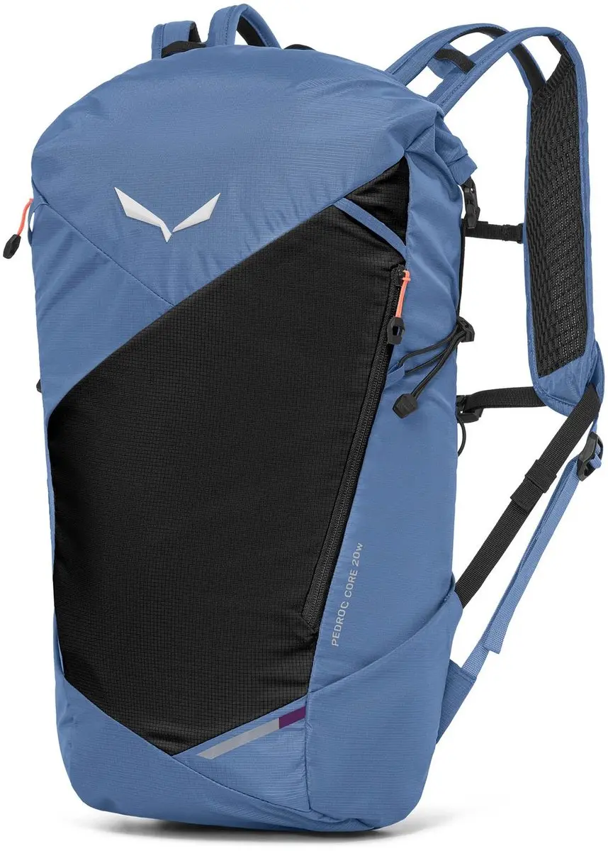 Salewa Pedroc Core 20L Rugzak