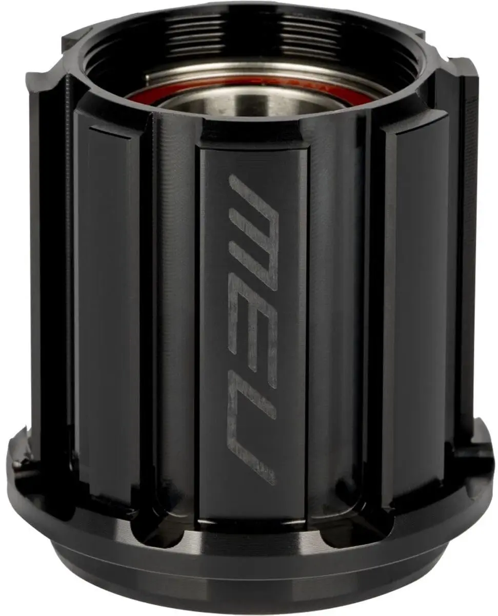 Mavic ID 360 Campagnolo N3W Vrijlooplichaam