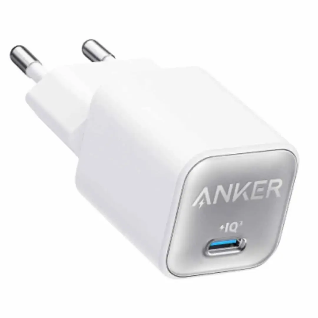 Anker 511 A2698G21 Universele AC-lader