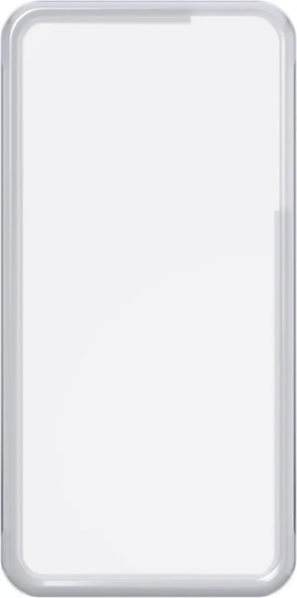 SP Connect Weather Cover 55278