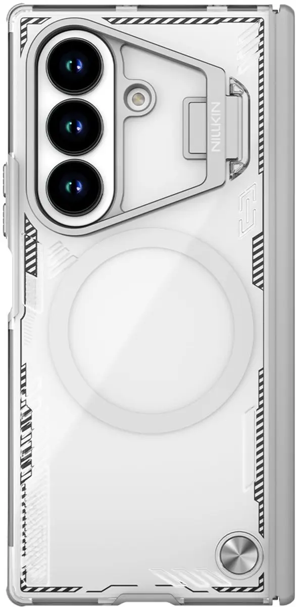 Nillkin Iceblade Prop Magnetic Samsung Galaxy Z Fold7