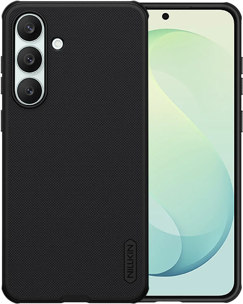 Nillkin Super Frosted Shield Pro Magnetic Samsung Galaxy S26 FE