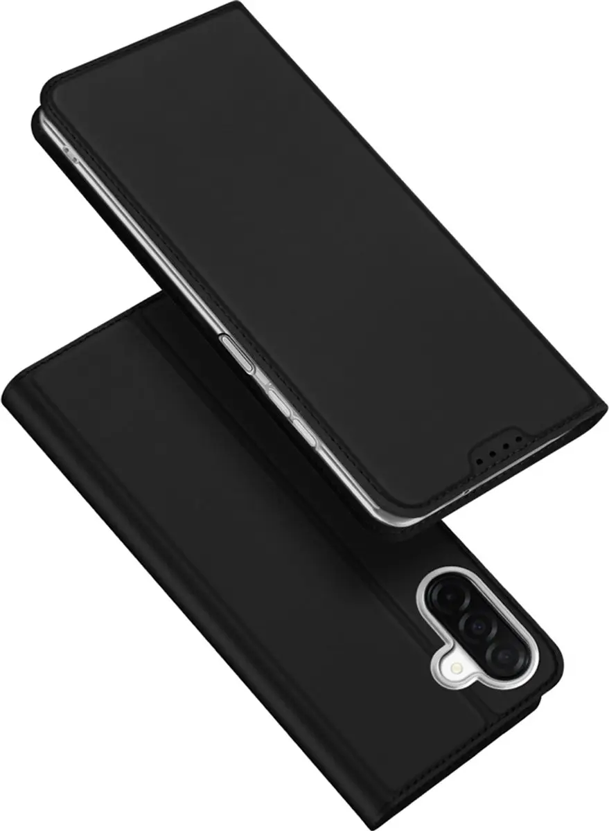Dux Ducis Skin Pro Samsung Galaxy A27 5G