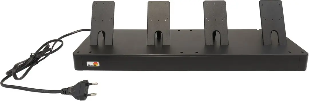Brodit table stand
