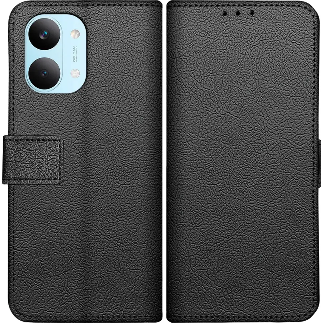 Just in Case Bookcase Classic Hoesje MXM2908CW1