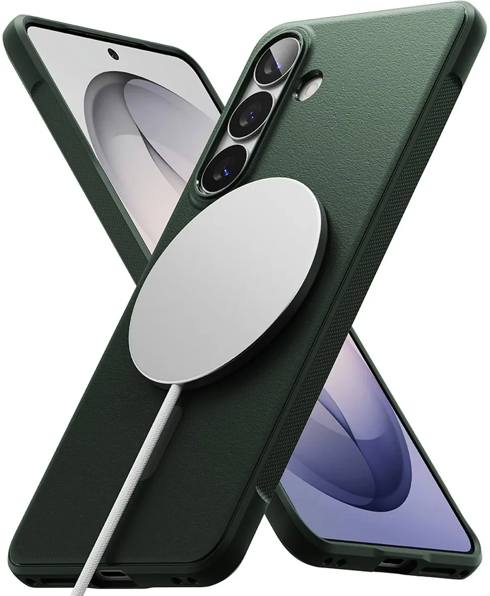 Ringke Onyx MagSafe Hoesje
