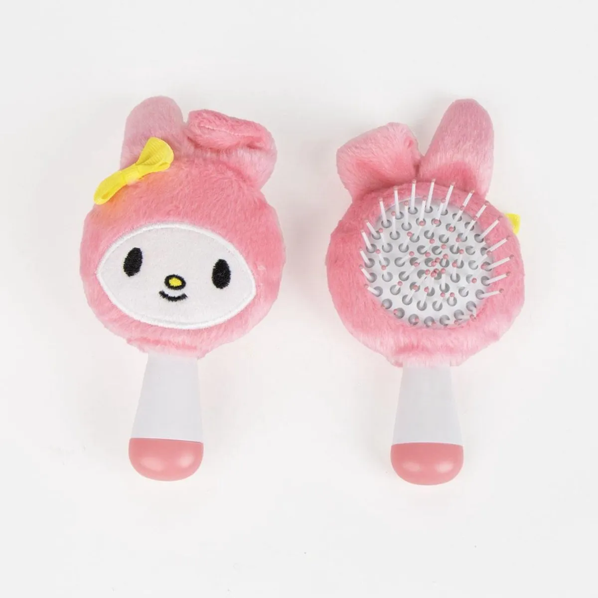 Hello Kitty Roze Ketting