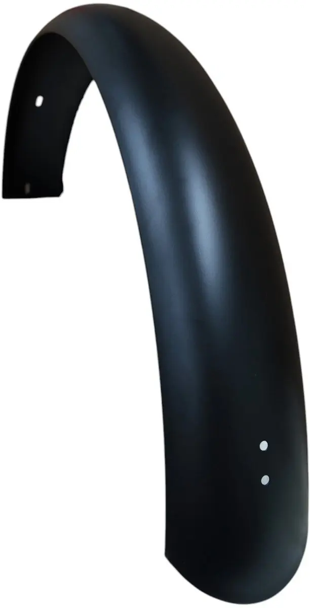 Spatbord Achterzijde 24 Inch