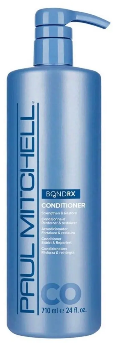 Paul Mitchell Bond RX Conditioner 710ml